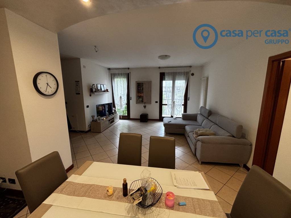 immagine annuncio 2 di 11