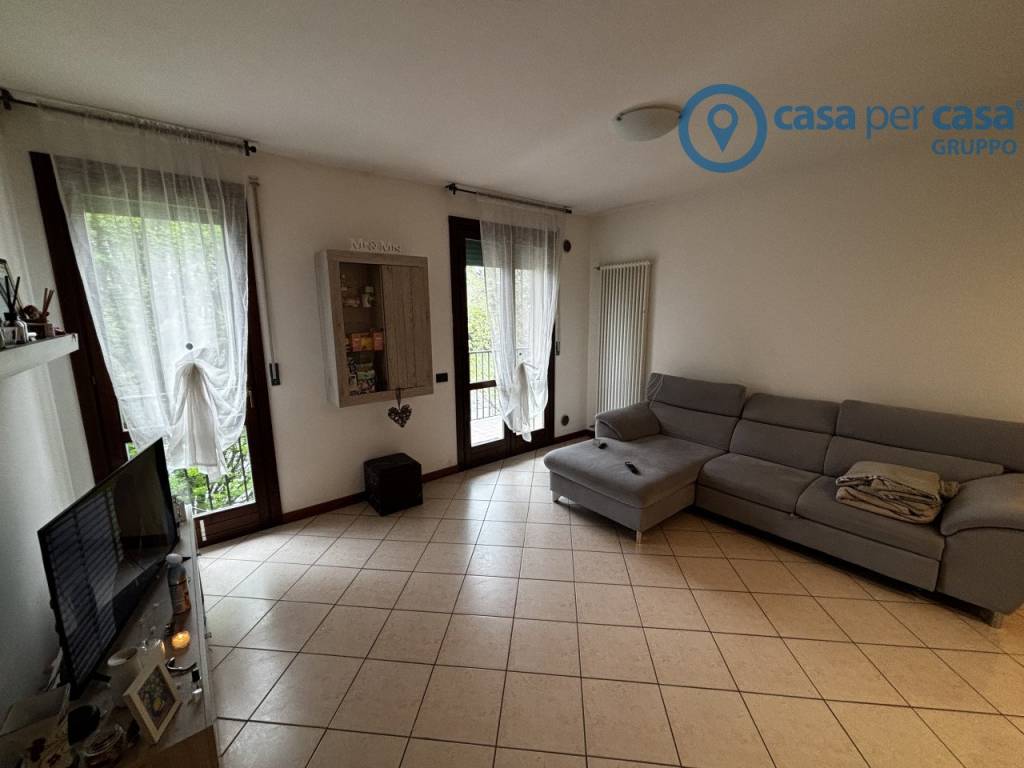 immagine annuncio 3 di 11