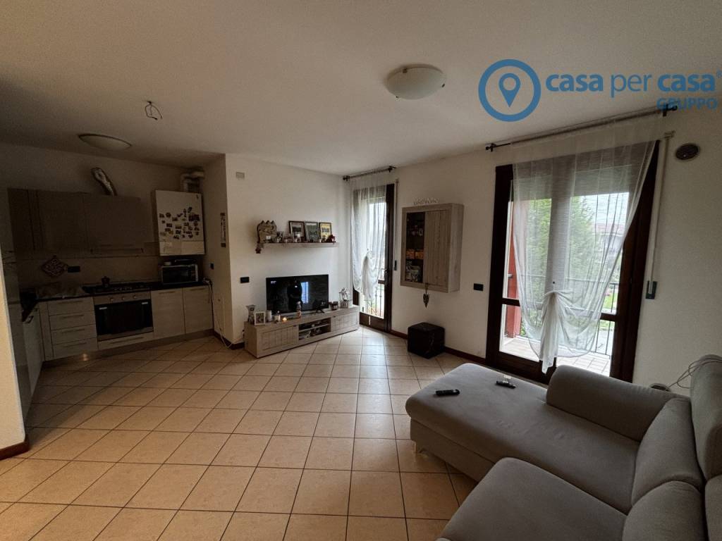 immagine annuncio 4 di 11