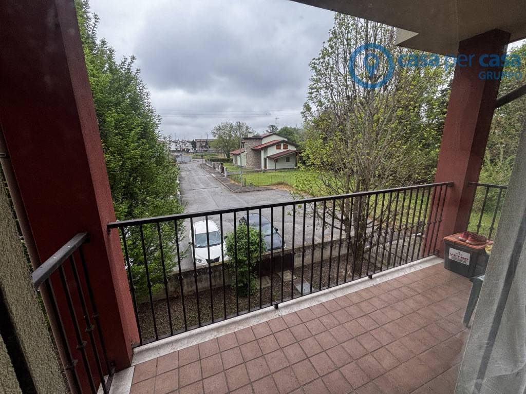 immagine annuncio 5 di 11