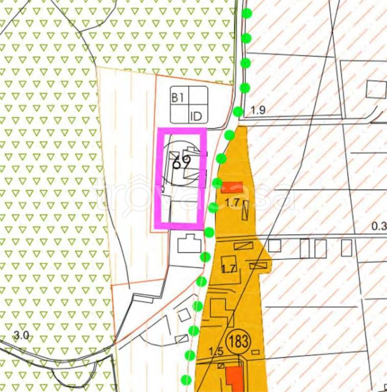 immagine annuncio 4 di 15