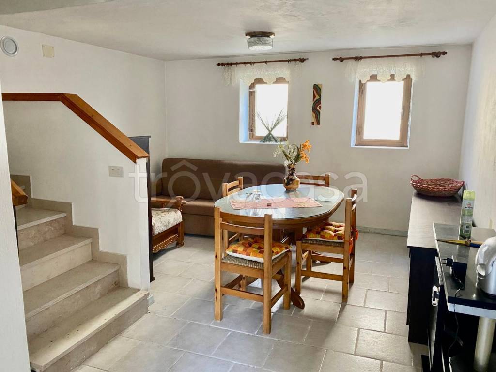 immagine annuncio 3 di 14