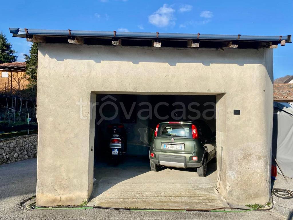 immagine annuncio 5 di 14