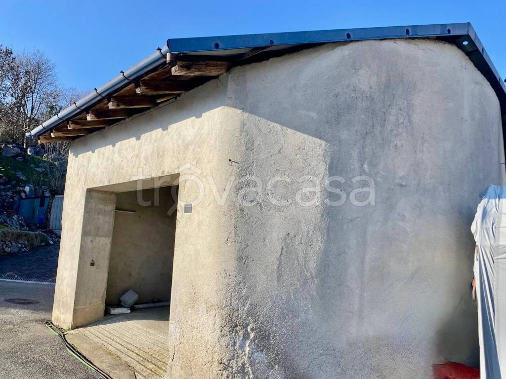 immagine annuncio 6 di 14