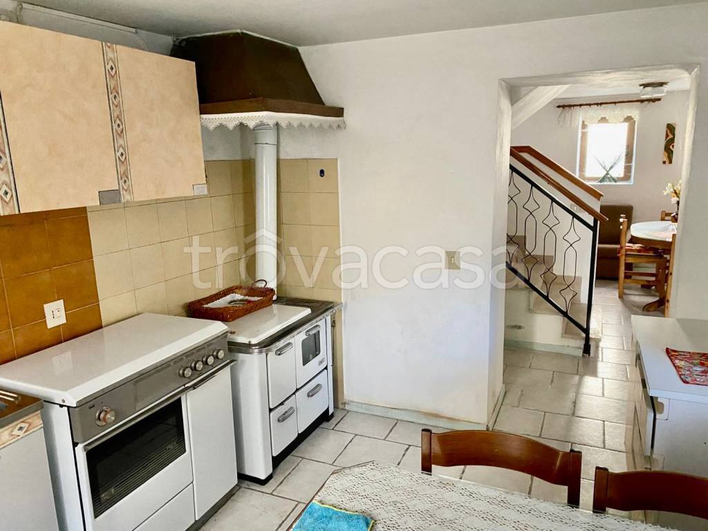 immagine annuncio 4 di 14