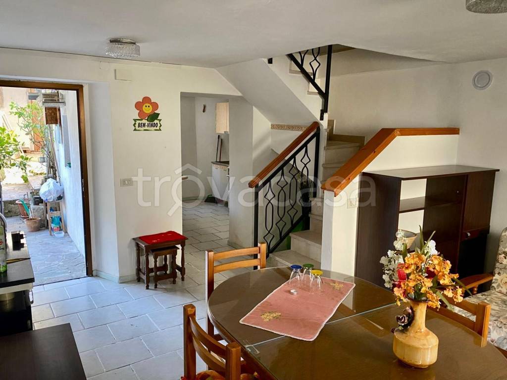 immagine annuncio 7 di 14