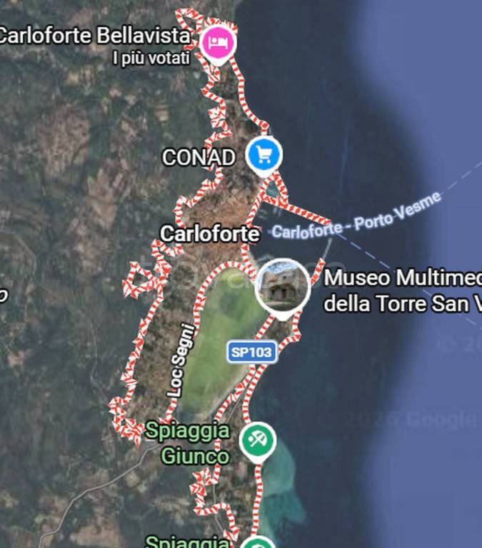 immagine annuncio 2 di 11