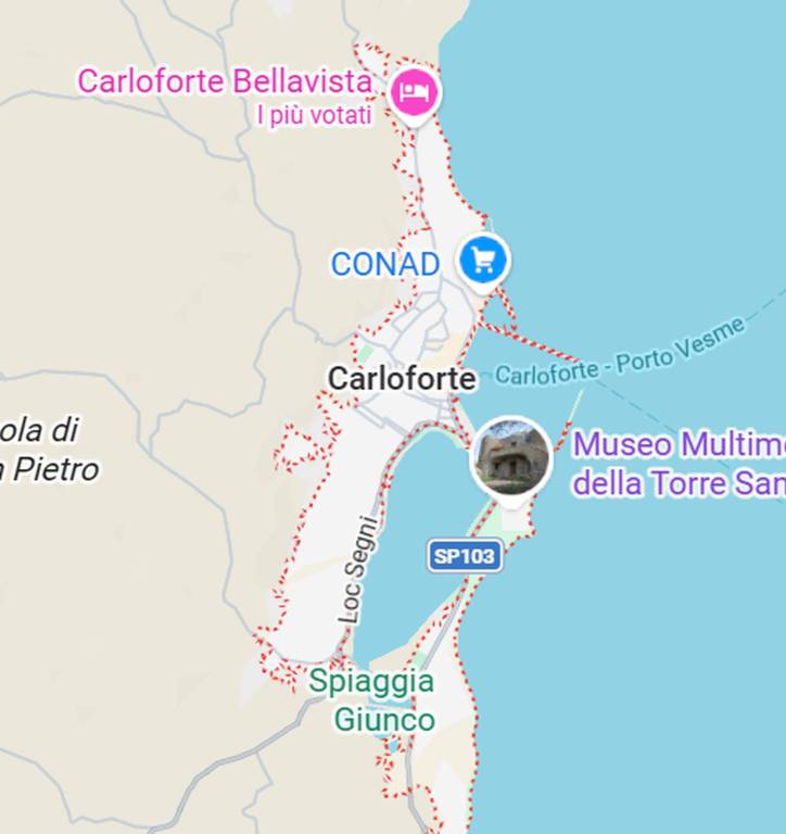 immagine annuncio 3 di 11