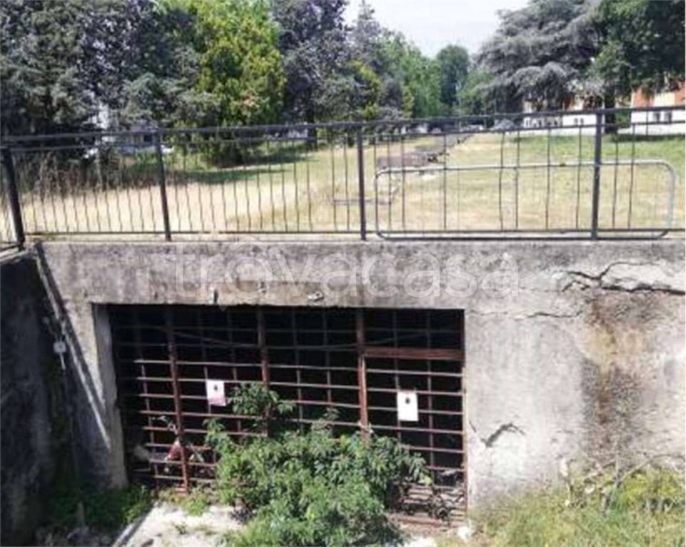 immagine annuncio 2 di 14