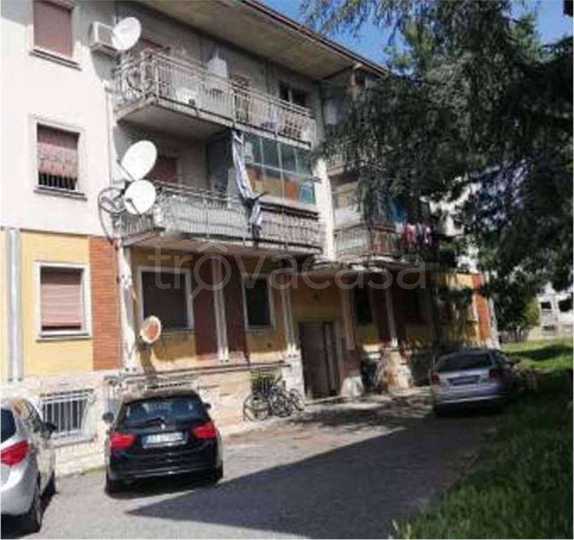 immagine annuncio 4 di 14