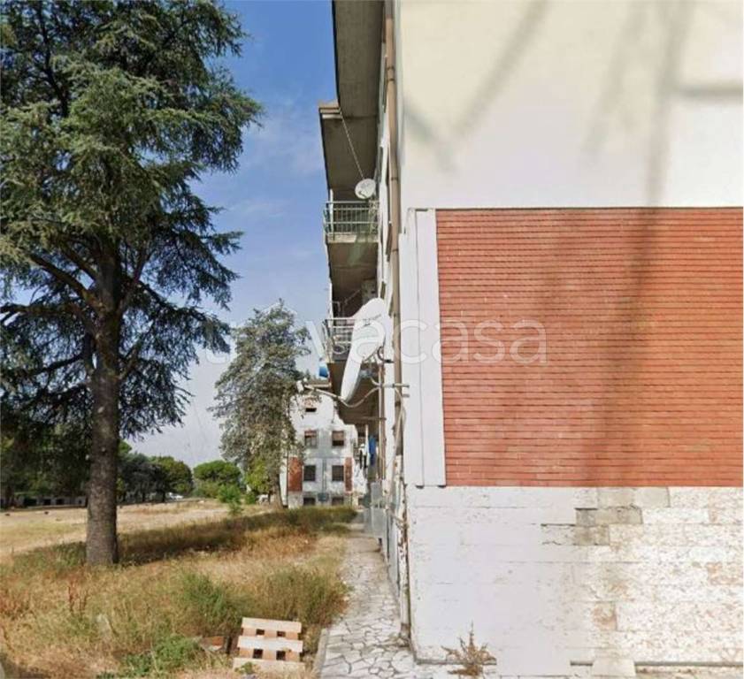 immagine annuncio 5 di 14