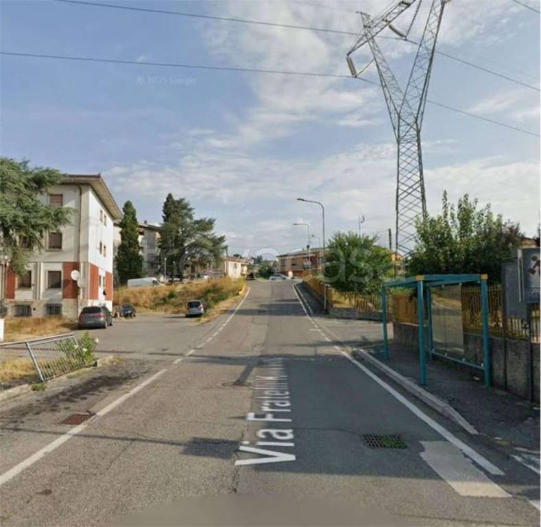 immagine annuncio 6 di 14