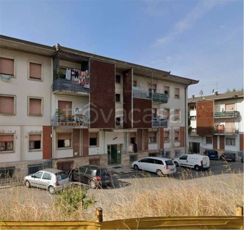 immagine annuncio 8 di 14