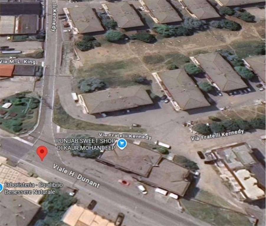 immagine annuncio 10 di 14