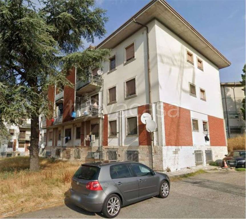 immagine annuncio 11 di 14