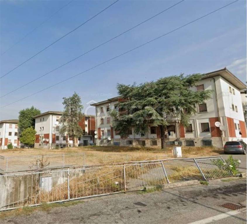 immagine annuncio 12 di 14