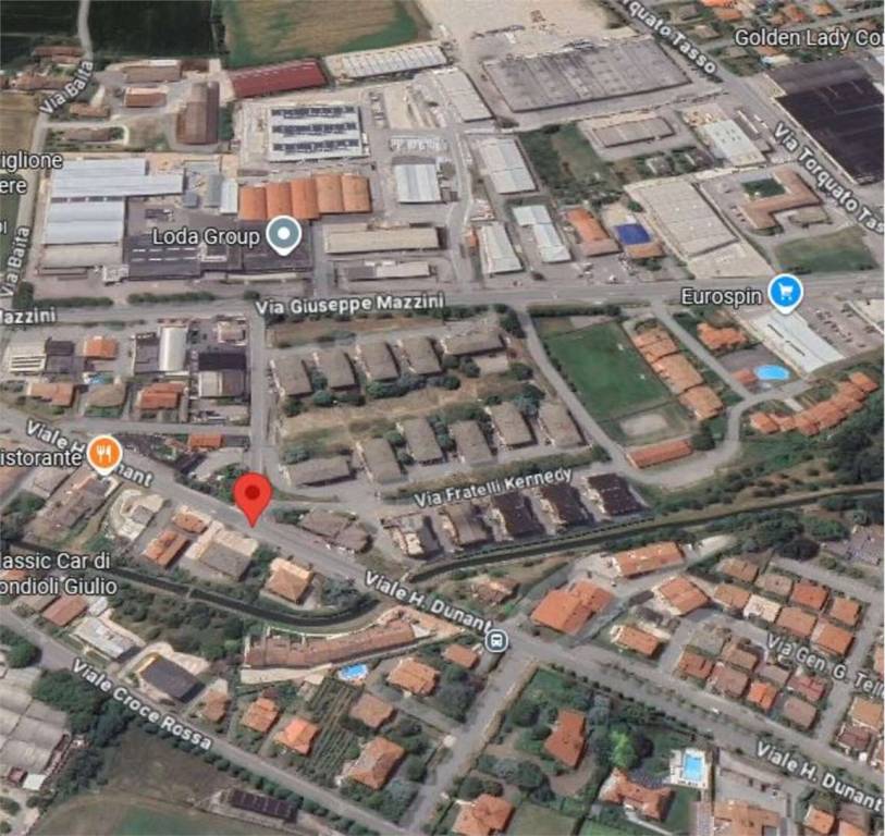 immagine annuncio 13 di 14