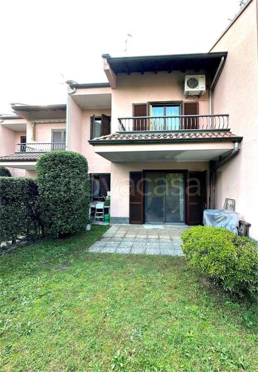 immagine annuncio 1 di 15