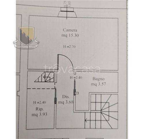 immagine annuncio 10 di 12