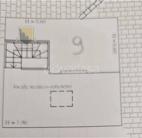 immagine annuncio 11 di 12