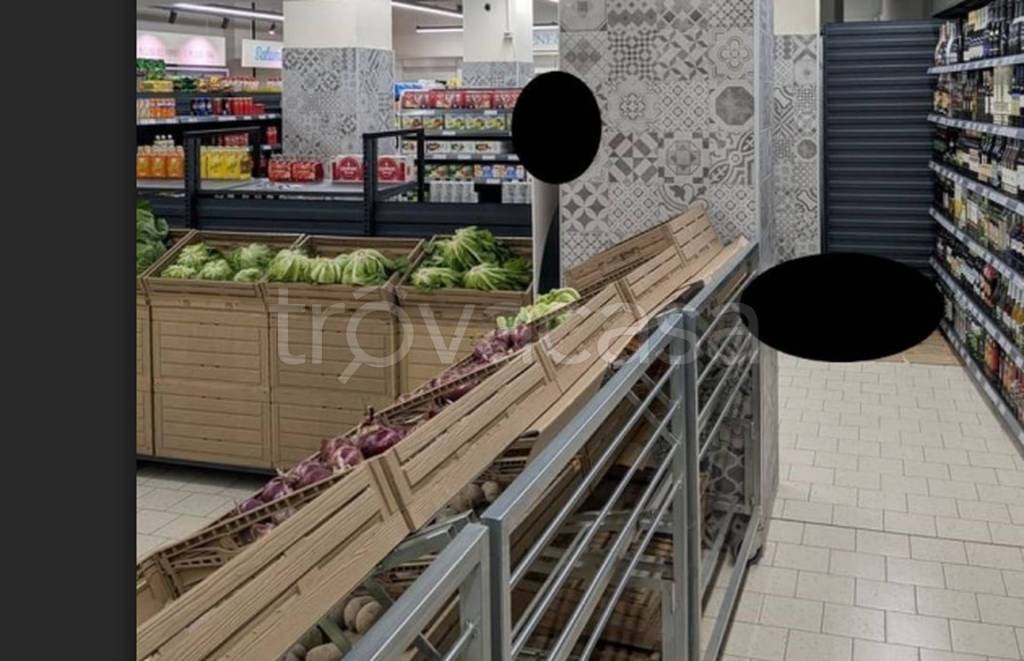 immagine annuncio 5 di 11