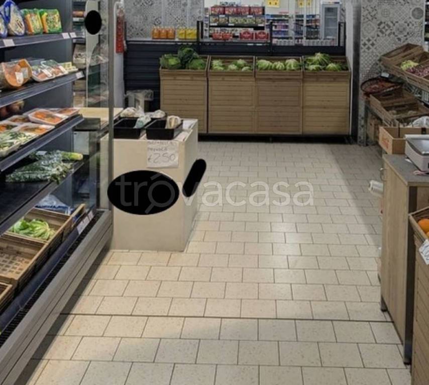 immagine annuncio 6 di 11