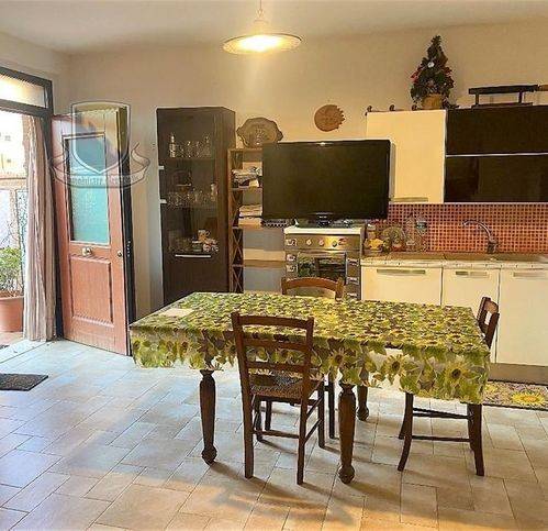 immagine annuncio 1 di 7