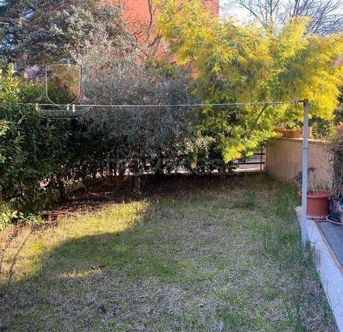 immagine annuncio 5 di 7