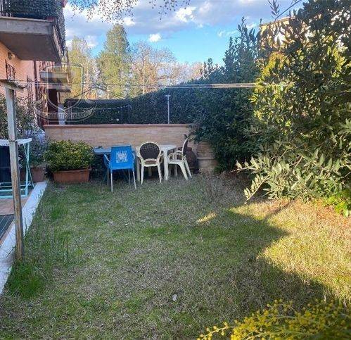 immagine annuncio 6 di 7