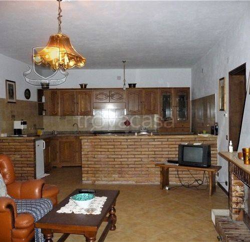 immagine annuncio 5 di 14