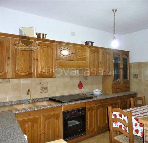 immagine annuncio 6 di 14