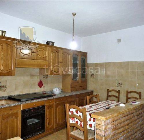 immagine annuncio 7 di 14