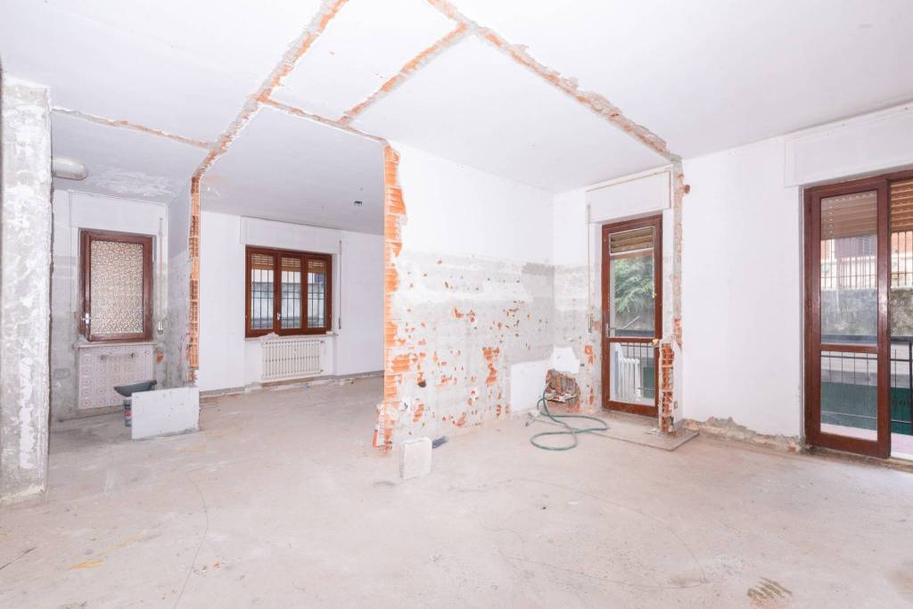 immagine annuncio 1 di 13