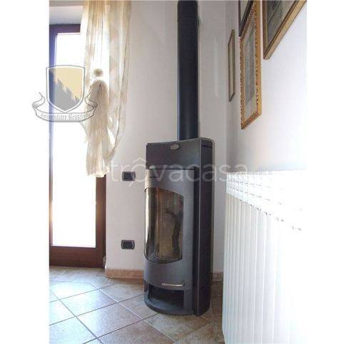 immagine annuncio 2 di 12