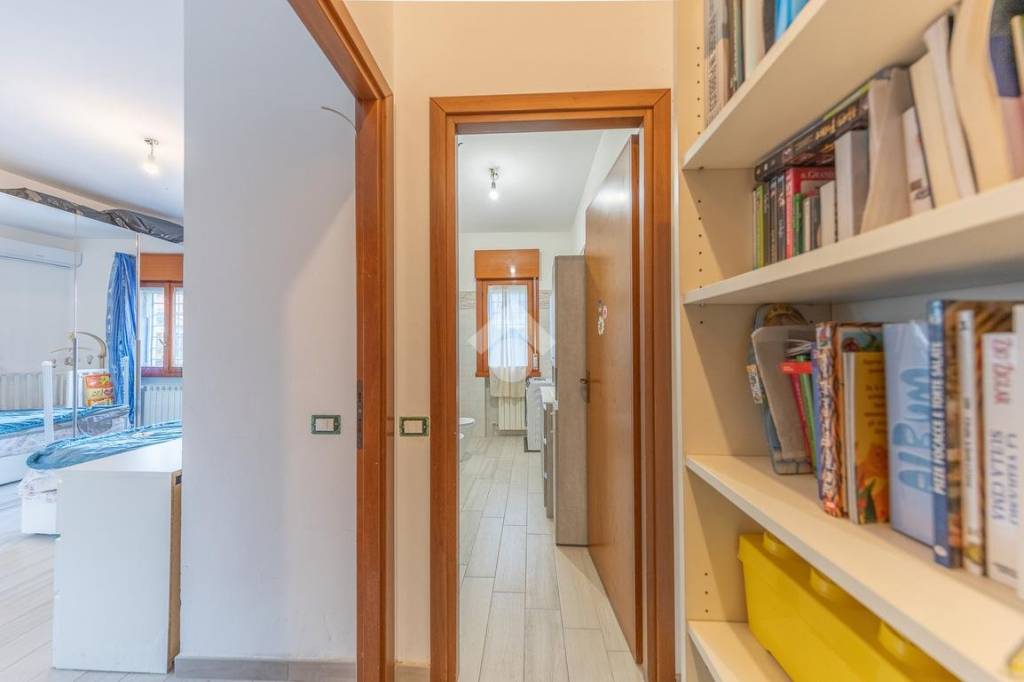 immagine annuncio 5 di 15