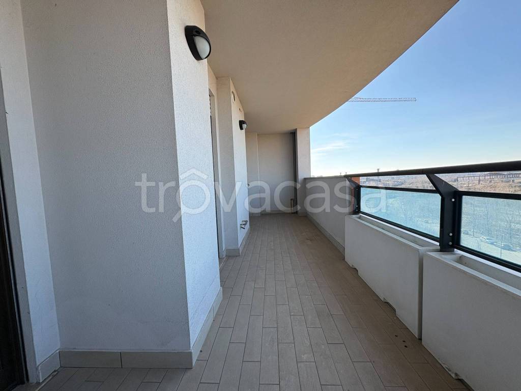 immagine annuncio 5 di 9