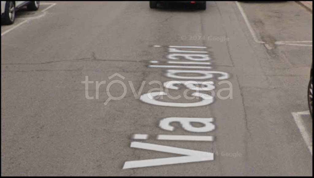 immagine annuncio 2 di 12