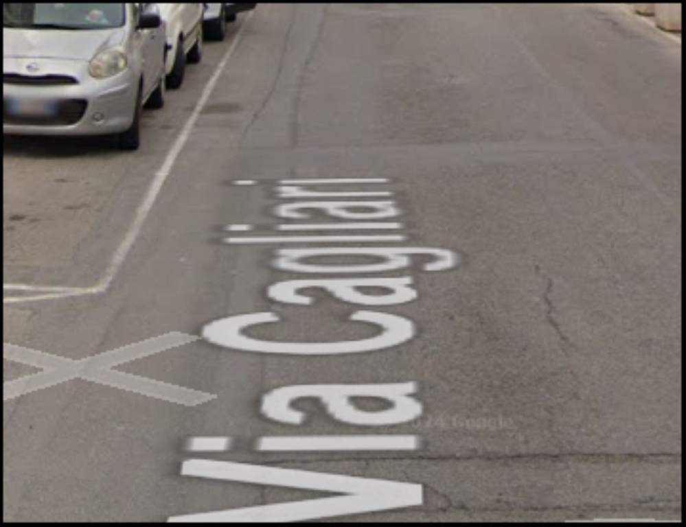 immagine annuncio 9 di 12