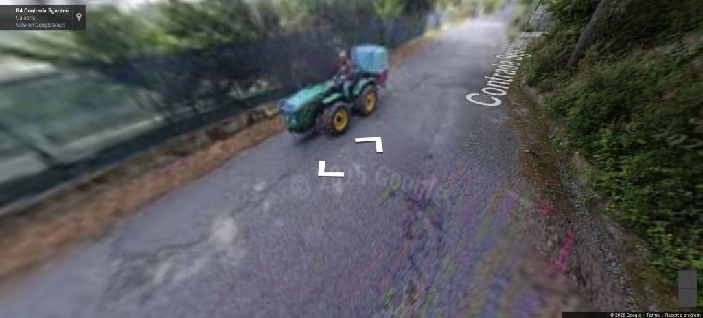 immagine annuncio 2 di 13