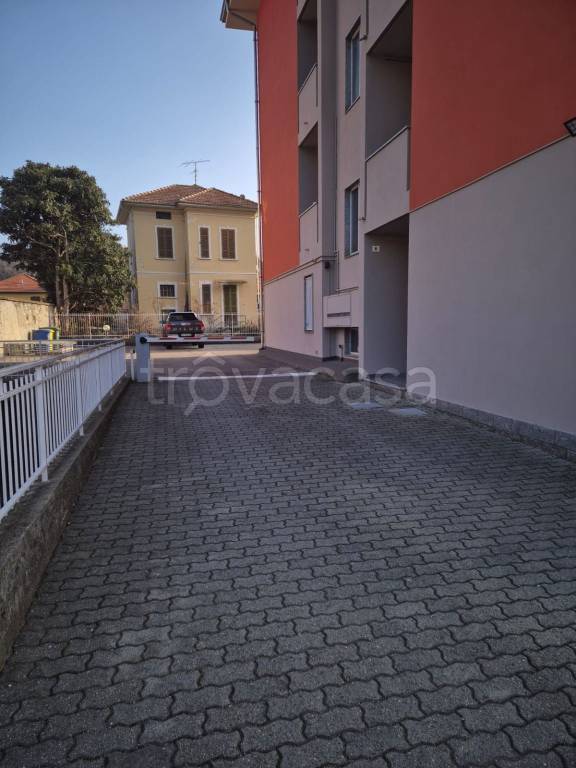 immagine annuncio 10 di 15