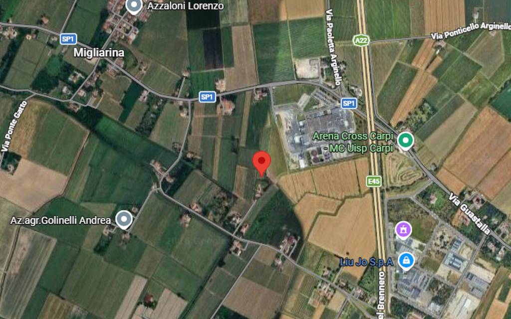 immagine annuncio 4 di 11