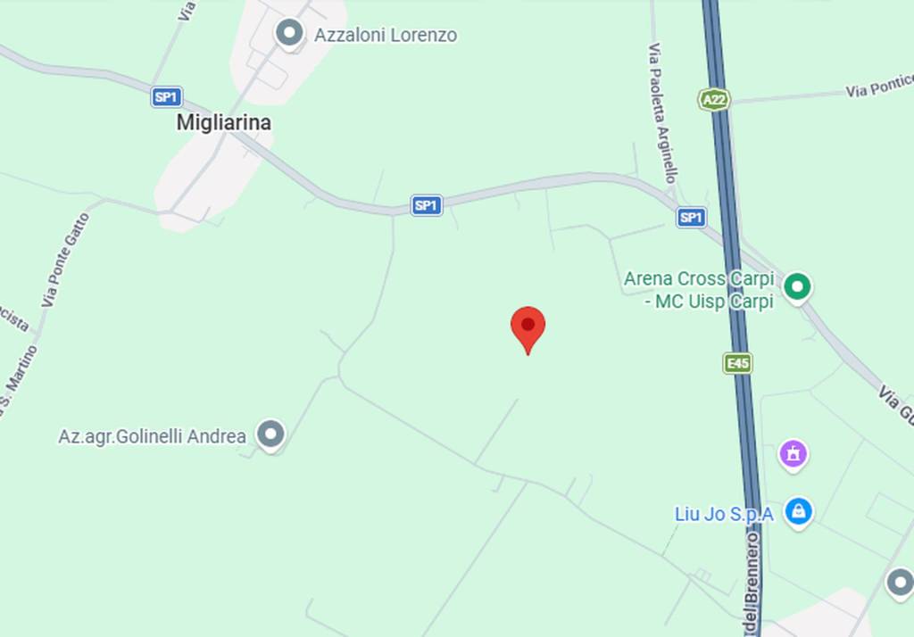 immagine annuncio 5 di 11