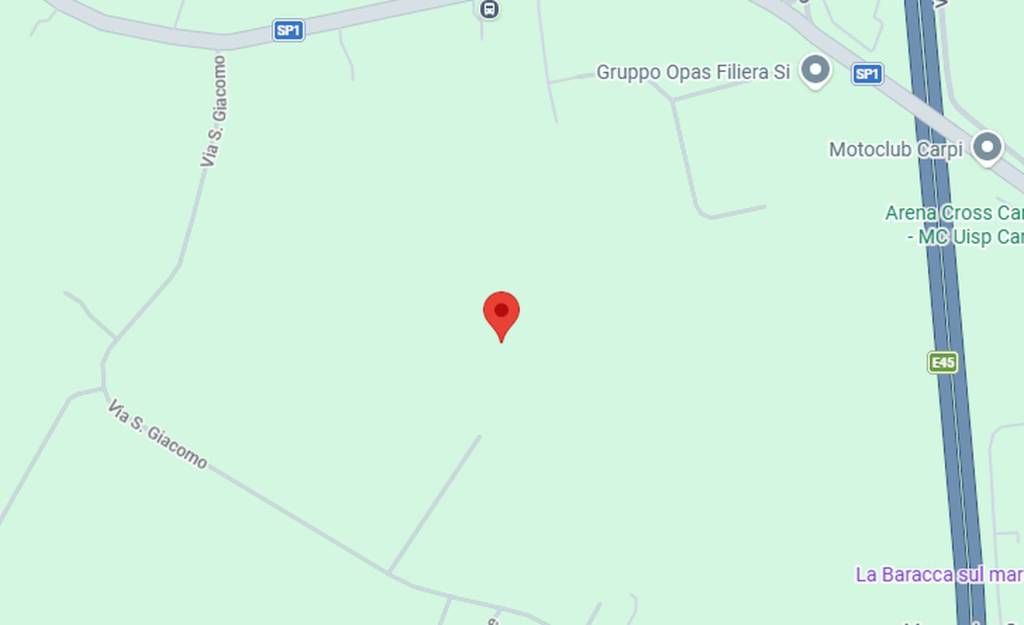 immagine annuncio 6 di 11