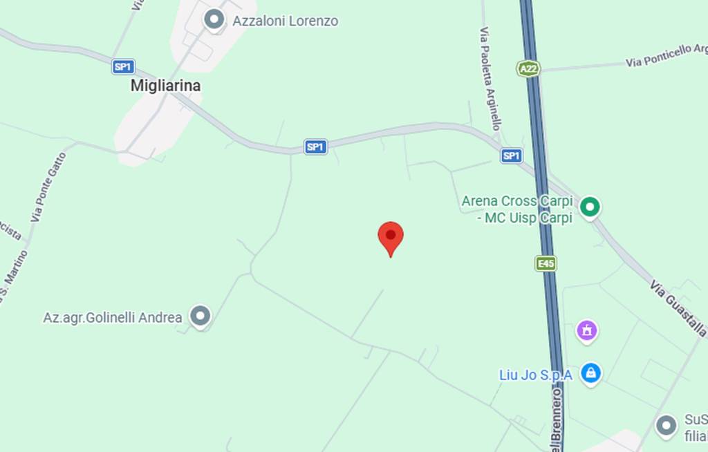 immagine annuncio 7 di 11