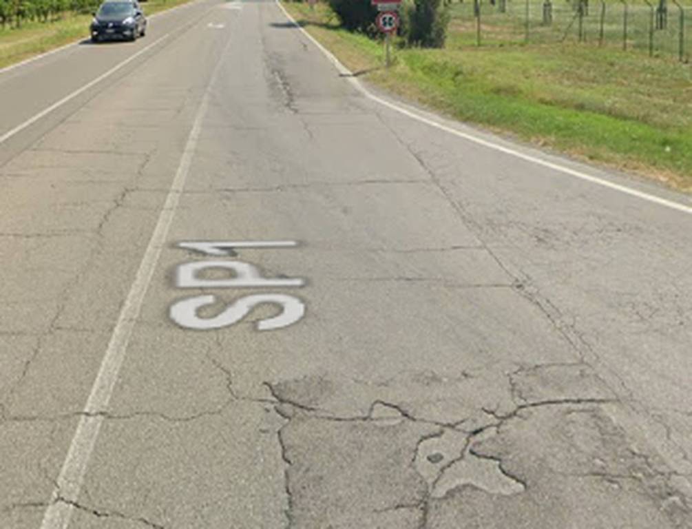 immagine annuncio 9 di 11