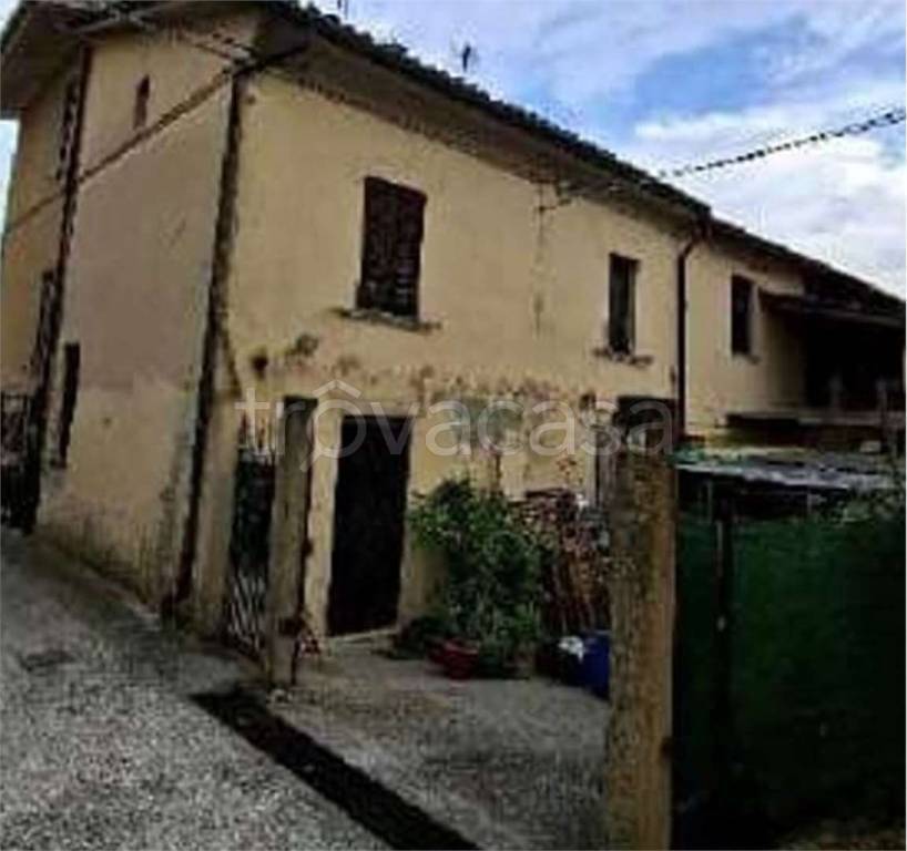 immagine annuncio 2 di 11