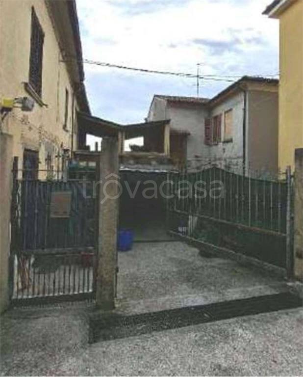 immagine annuncio 3 di 11