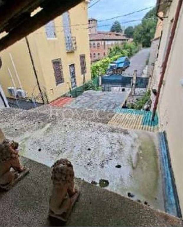 immagine annuncio 6 di 11