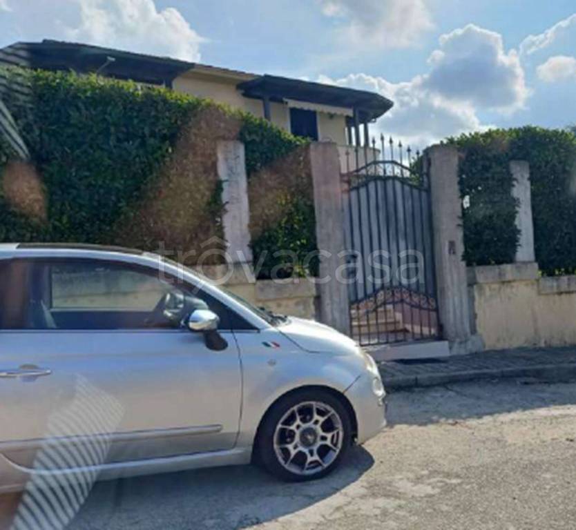 immagine annuncio 4 di 10