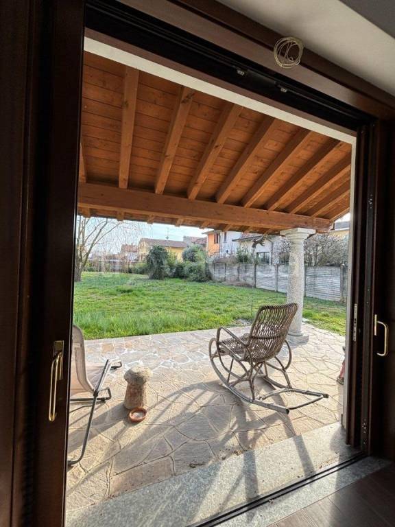 immagine annuncio 1 di 15